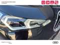 BMW X1 xDrive23i 218ch M Sport Noir - thumbnail 17