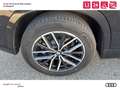 BMW X1 xDrive23i 218ch M Sport Noir - thumbnail 15