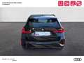 BMW X1 xDrive23i 218ch M Sport Noir - thumbnail 13