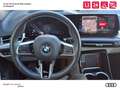 BMW X1 xDrive23i 218ch M Sport Noir - thumbnail 7