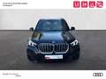 BMW X1 xDrive23i 218ch M Sport Noir - thumbnail 5
