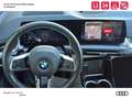 BMW X1 xDrive23i 218ch M Sport Noir - thumbnail 6