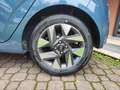 Hyundai i10 1.0 mpi Connectline 63cv Bleu - thumbnail 17