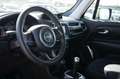 Jeep Renegade 1.6 mjt Limited 2wd 130cv Grigio - thumbnail 10