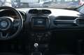 Jeep Renegade 1.6 mjt Limited 2wd 130cv Grigio - thumbnail 7