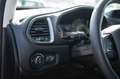 Jeep Renegade 1.6 mjt Limited 2wd 130cv Grigio - thumbnail 15