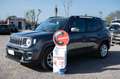 Jeep Renegade 1.6 mjt Limited 2wd 130cv Grigio - thumbnail 1