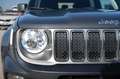 Jeep Renegade 1.6 mjt Limited 2wd 130cv Grigio - thumbnail 5