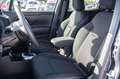Jeep Renegade 1.6 mjt Limited 2wd 130cv Gris - thumbnail 9