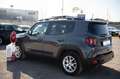 Jeep Renegade 1.6 mjt Limited 2wd 130cv Grigio - thumbnail 4