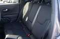 Jeep Renegade 1.6 mjt Limited 2wd 130cv Grigio - thumbnail 9