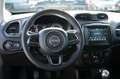Jeep Renegade 1.6 mjt Limited 2wd 130cv Grigio - thumbnail 13
