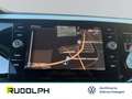 Volkswagen Taigo Move 1.5 TSI DSG LED Navi BT SHZ ACC Fernlichtass. Silber - thumbnail 13