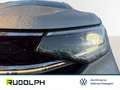 Volkswagen Taigo Move 1.5 TSI DSG LED Navi BT SHZ ACC Fernlichtass. Silber - thumbnail 6