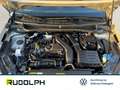 Volkswagen Taigo Move 1.5 TSI DSG LED Navi BT SHZ ACC Fernlichtass. Silber - thumbnail 16