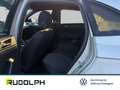 Volkswagen Taigo Move 1.5 TSI DSG LED Navi BT SHZ ACC Fernlichtass. Silber - thumbnail 9