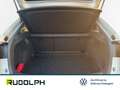 Volkswagen Taigo Move 1.5 TSI DSG LED Navi BT SHZ ACC Fernlichtass. Silber - thumbnail 10