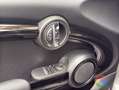 MINI John Cooper Works John Cooper Works 231cv - PROMO - thumbnail 13