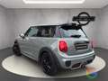 MINI John Cooper Works John Cooper Works 231cv - PROMO - thumbnail 6