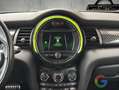 MINI John Cooper Works John Cooper Works 231cv - PROMO - thumbnail 11