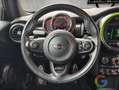 MINI John Cooper Works John Cooper Works 231cv - PROMO - thumbnail 10