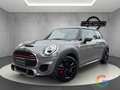 MINI John Cooper Works John Cooper Works 231cv - PROMO - thumbnail 3