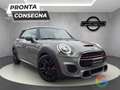 MINI John Cooper Works John Cooper Works 231cv - PROMO - thumbnail 1