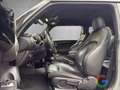 MINI John Cooper Works John Cooper Works 231cv - PROMO - thumbnail 8