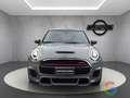MINI John Cooper Works John Cooper Works 231cv - PROMO - thumbnail 2