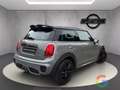 MINI John Cooper Works John Cooper Works 231cv - PROMO - thumbnail 4