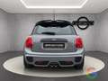MINI John Cooper Works John Cooper Works 231cv - PROMO - thumbnail 5