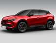 Alfa Romeo Junior 1.2 145 CV Hybrid eDCT6 Q4 Intensa Rosso - thumbnail 1