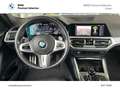 BMW 440 M440iA xDrive 374ch - thumbnail 8