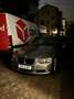 BMW 330 330i Coupe Aut. - thumbnail 5