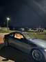 BMW 330 330i Coupe Aut. - thumbnail 7