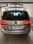 Volkswagen Sharan 2.0TDI Sport DSG 110kW Gris - thumbnail 12