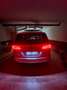 Volkswagen Sharan 2.0TDI Sport DSG 110kW Gris - thumbnail 6