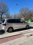 Volkswagen Sharan 2.0TDI Sport DSG 110kW Gris - thumbnail 4