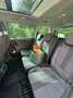 Volkswagen Sharan 2.0TDI Sport DSG 110kW Gris - thumbnail 7