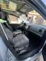 Volkswagen Sharan 2.0TDI Sport DSG 110kW Gris - thumbnail 8