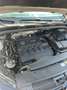 Volkswagen Sharan 2.0TDI Sport DSG 110kW Gris - thumbnail 5