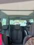 Volkswagen Sharan 2.0TDI Sport DSG 110kW Gris - thumbnail 3