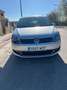 Volkswagen Sharan 2.0TDI Sport DSG 110kW Gris - thumbnail 9