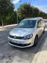 Volkswagen Sharan 2.0TDI Sport DSG 110kW Gris - thumbnail 11