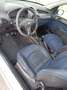 Peugeot 206 206 3p 1.1 XR Argento - thumbnail 10