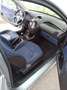 Peugeot 206 206 3p 1.1 XR Argento - thumbnail 12