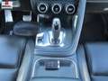 Jaguar E-Pace 2.0d i4 R-Dynamic awd 180cv auto-2018 FULL OPTION. Rosso - thumbnail 12