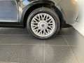 Lancia Ypsilon 5 porte 1.2 ecochic 8v 69cv gold Nero - thumbnail 4
