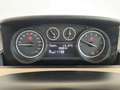 Lancia Ypsilon 5 porte 1.2 ecochic 8v 69cv gold Nero - thumbnail 14