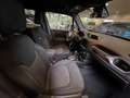Jeep Renegade Renegade GPL 1.3 t4 phev 80th Anniversary 4xe at6 Grigio - thumbnail 10